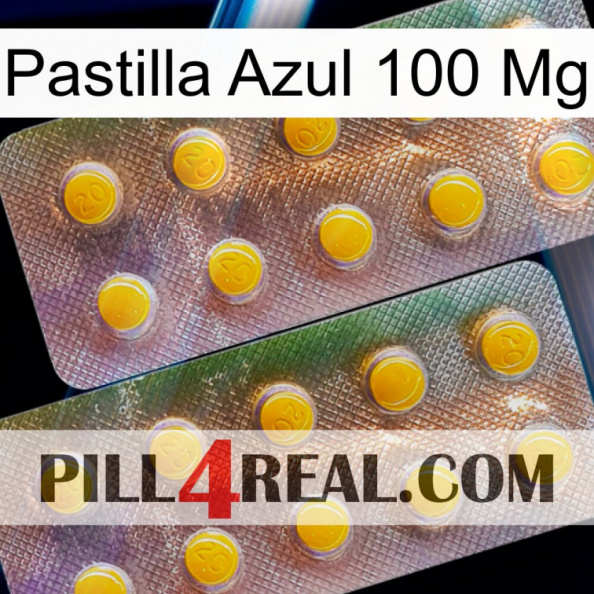 Blue Pill 100 Mg new10.jpg